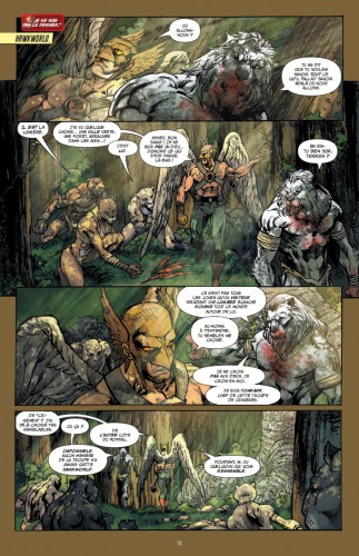 brighest day,reis,johns,tomasi,810,082013,ressurection,aquaman,hawkman,firestorm,revenant,urban comics,dc comics,super héros,comics