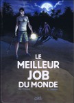 Meilleur job du monde (le)2.jpg