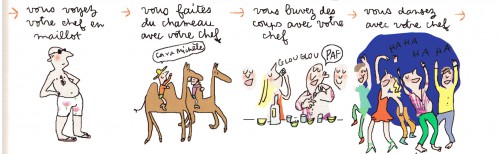 2013-09-14 085400.jpg