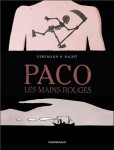 Paco Les Mains Rouges1.jpg