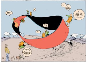 lamb branden,north ryan,paroline shelli,urban,urban comics,adventure,time,adventure time,aventure,finn,jake,jaxom