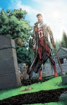 brighest day,reis,johns,062013,7510,urban comics,dc comics,ressurection,aquaman,hawkman,firestorm,super héros,comics
