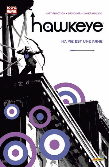 Hawkeye_01_Couv.jpg