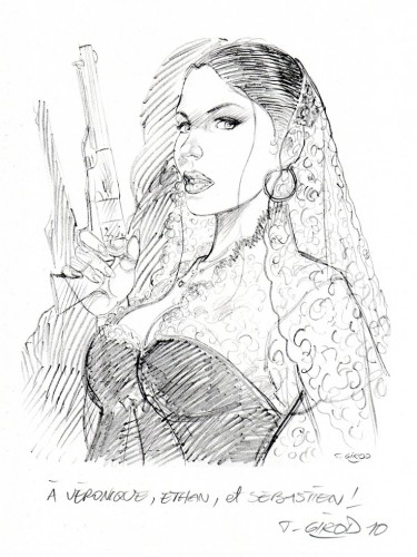 pin up,sexy,femme,girod