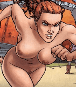 morea,fureur des anges,anges,dragons,latil,libessart,soleil