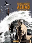 commandant achab,policier,douay,piatzszek,casterman,tout le monde meurt
