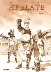 metal maniax,fef,slo,kirographaire editions,042011,0710,sombrebizarre editions,hard rock,glam,heavy,death,thrash,hardcore,punk,speed,black,gothic,musique,062012,arelate,sieurac,genot,arles,rome,romain,gaulois,gallo romain,092012,0810,cleopas,jojo's bizarre adventure,araki,092013,0610,tonkam,aventure,fantastique,egypte,steel ball run,course,chevaux,usa,amerique,jesus,christ,saint