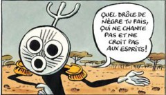 extrait-6.jpg