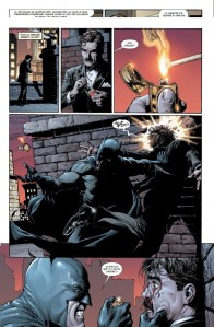 batman terre un,batman,frank,johns,082013,87510,dc comics,urban comics,super héros