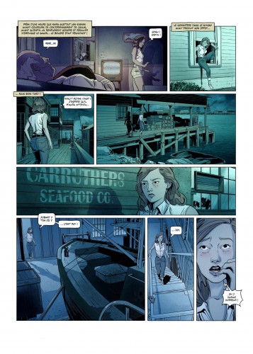 capitol,sara lone,arnoux,morancho,sandawé,8.510,polar,amérique,102013