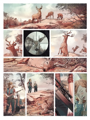 2013-11-05 10.49.41.jpg