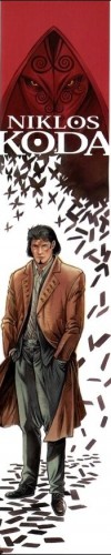 Niklos Koda11gh.jpg