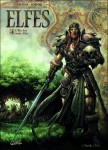 Elfes4.jpg