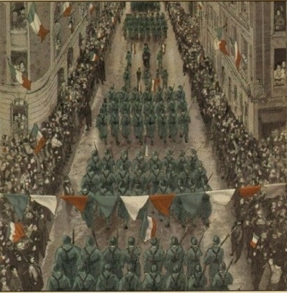 Pilote à l'Edelweiss (Le)3za.jpg