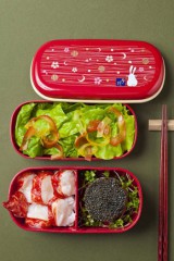 gourmet,solitaire,taniguchi,kusumi,casterman,écritures