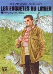 samb'or du meilleur manga 2013,manga,samb,or,meilleur,cesare,les enquetes du limier,green blood,last man,prophecy,the arms peddler,zero pour l'eternite