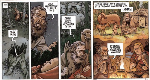 contes,légendes,régions,france,nord,pas-de-calais,soleil,ozanam,le bihan,gihef,libessart,pagot,cossu,sentenac,devos,angus,vattani