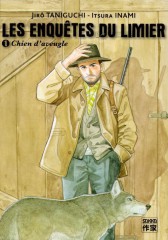 samb'or du meilleur manga 2013,manga,samb,or,meilleur,cesare,les enquetes du limier,green blood,last man,prophecy,the arms peddler,zero pour l'eternite