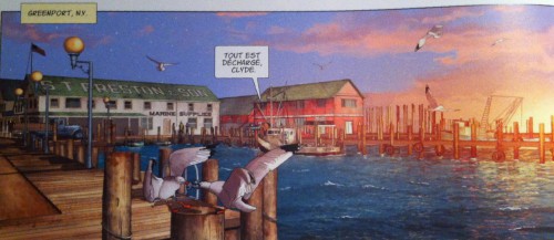 u.47,aux portes de new york,jennison,balsa,caniaux,zéphyr éditions,guerre,sous-marins,espionnage,39-45,7.510,112013