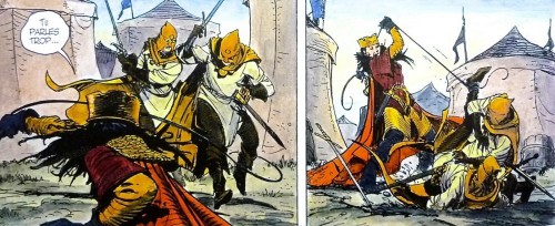 thorgal,kriss de valnor,lombard,sente,de vita,graza,rosinski,102013,viking,aventure,magie,7510