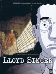 Lloyd Singer tome 8.jpg