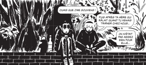 leMURETt1_Ip001p192_FR_026H copie.jpg