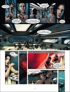 ultimate universe,kiosque,panini,comics,marvel,072013,092013,1010,humphties,wood,bendis,medina,brberi,marquez,larraz,ross,tan,super heros,x-men integrale,1972,1975,112012,0510,siberia 56,glenat,grafica,0810,012014,bec,sentenac,sf,science fiction,glace,survie,planete,colonisation,espace