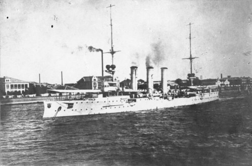sms emden.jpg