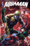 aquaman-2-42ae548-42eeecf.jpg