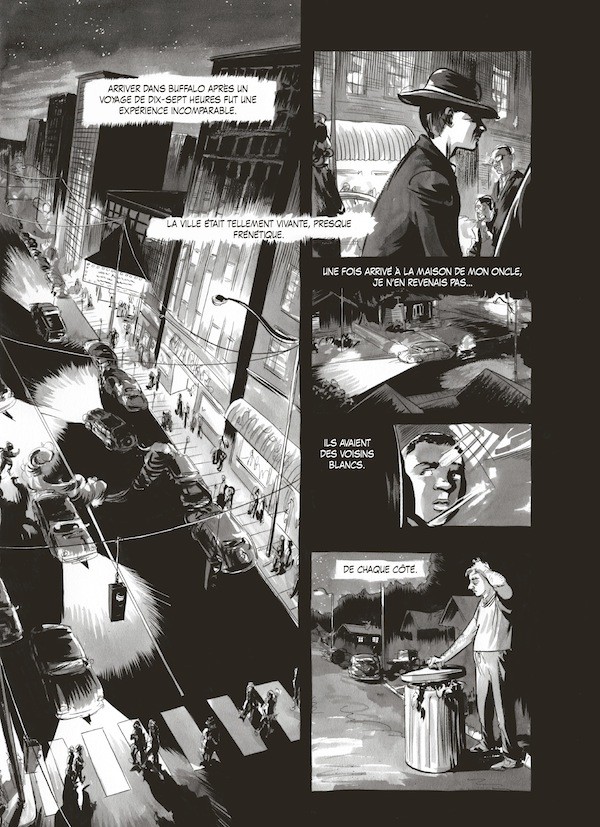 b0885-22061-626c63-thumb