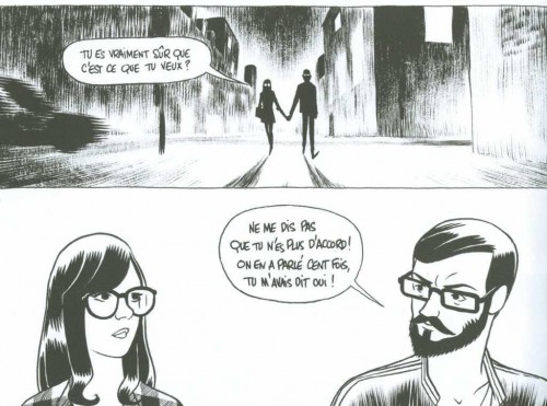 Histoires inavouables, ovidie D'aviau, Delcourt, sexe,adulte, érotisme,11/2013