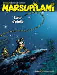marsupilami,dupuis,marsu productions,batem,coleman,cerise,palombie,jungle,franquin,Chahutas,112013,0410