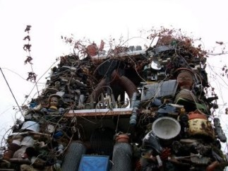 le grand combat,zéphir,futuropolis,chomo,art,chomeaux,société