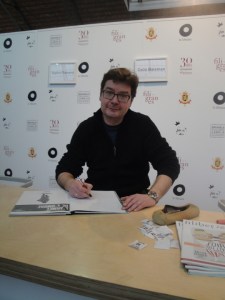 olivir speltens, speltens, l'armée de l'ombre,