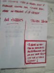 dédicaces.jpg