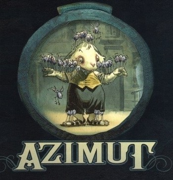 Azimut2d.jpg