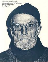 le grand combat,zéphir,futuropolis,chomo,art,chomeaux,société