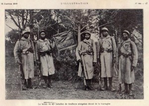 l'ambulance 13,des morts sans nom,cothias,ordas,mounier,bouet,bamboo,grand angle,012014,0910,14-18,guerre,der des der,chemin des dames,force noire,tirailleurs sénégalais,marie curie