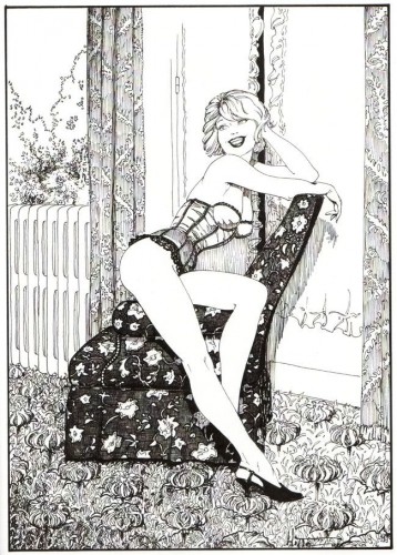 pin up,sexy,femme,hitte