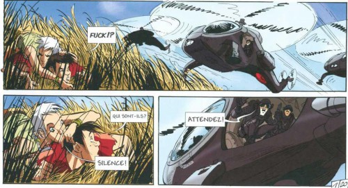 Bob et Bobette, Amphoria, Vandersteen, Cambré, Legendre, Paquet,03/2014