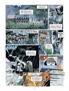 l'ambulance 13,des morts sans nom,cothias,ordas,mounier,bouet,bamboo,grand angle,012014,0910,14-18,guerre,der des der,chemin des dames,force noire,tirailleurs sénégalais,marie curie