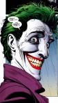 936full-batman--the-killing-joke.jpg