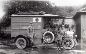 l'ambulance 13,des morts sans nom,cothias,ordas,mounier,bouet,bamboo,grand angle,012014,0910,14-18,guerre,der des der,chemin des dames,force noire,tirailleurs sénégalais,marie curie