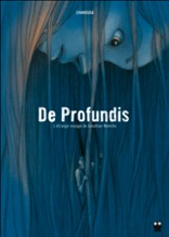 album-chanouga-thumb