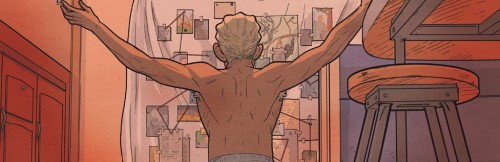 alter ego,delia,renders,lapière,elias,efa,cerminaro,ralenti bennk,dupuis,thrillers,complot