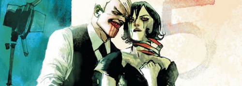 american vampire,snyder,albuquerque,urban comics