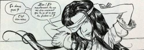 la fille maudite du capitaine pirate,bastian,editions de la cerise,pirates,aventures,fantastique,onirique,gustave doré,dürer,9.510,052014