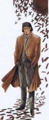niklos koda,grenson,dufaux,le lombard,fantastique,042014,810