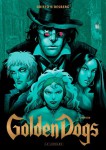 golden-dogs-tome-2-orwood.jpg
