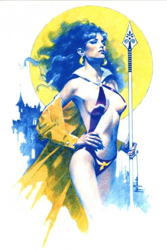 pin up,femme,sexy,gonzalez,comics,super heros